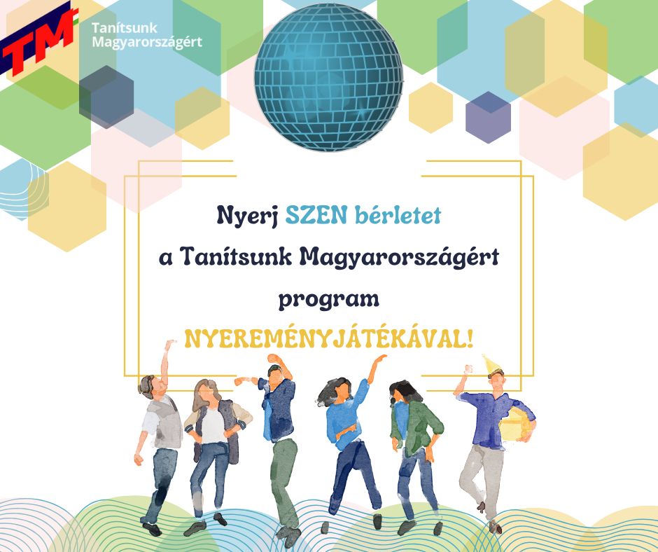 SZEN bérlet nyereményjáték (1).png